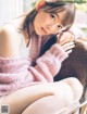 Miona Hori 堀未央奈, FLASH 2020.01.21 (フラッシュ 2020年1月21日号)