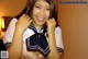 Musume Saya - Taxi69 Teacher Porn