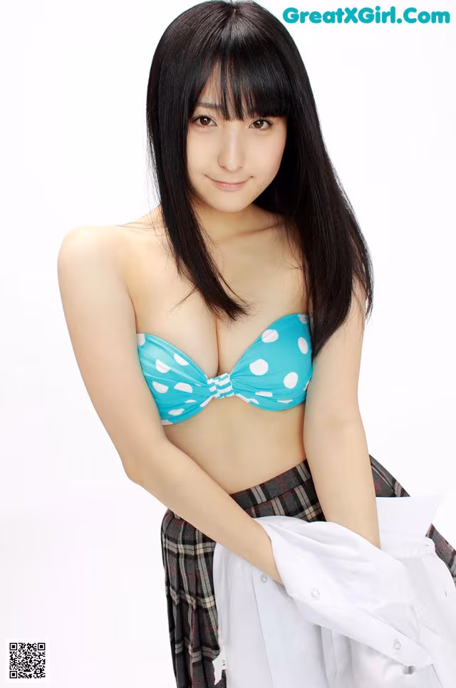 Satoko Hirano - Holed Pussyimage Com