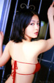 Mayuko Iwasa - Wwwindiansexcom Slut Deborah