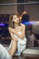 TGOD 2016-05-05: Model Xiao Tang (Lee 小 棠) (40 photos)