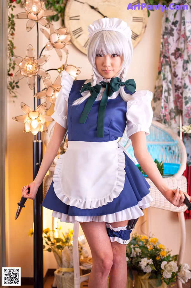 Love Satomi - Over Xxx Firsttime