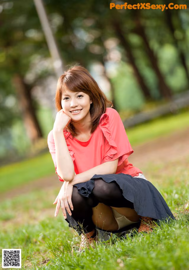Yuki Aiba - Lowquality Xxxboor Desnuda