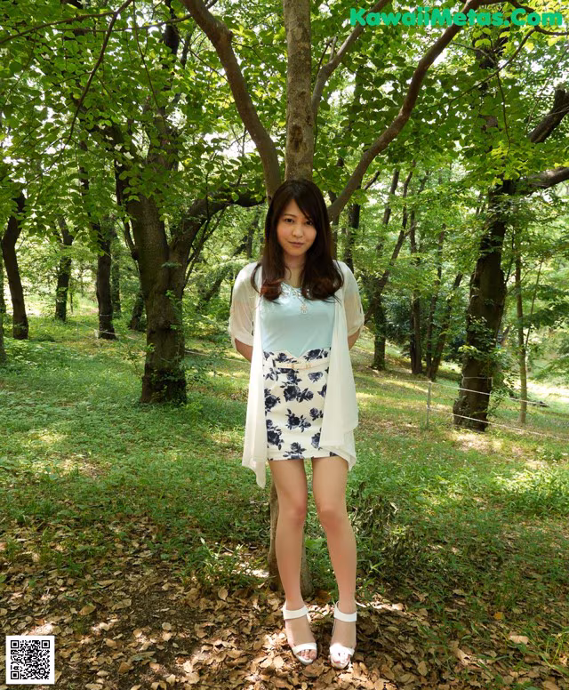 Mai Ogino - Susu Bluefilm Sex