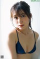 Kana Sakabayashi 坂林佳奈, Weekly Playboy 2021 No.42 (週刊プレイボーイ 2021年42号)