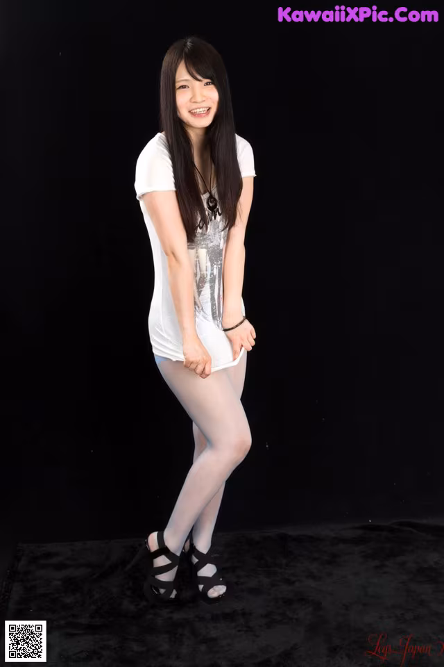 Sana Iori - Sexhd Javbuff Doggy Sweety