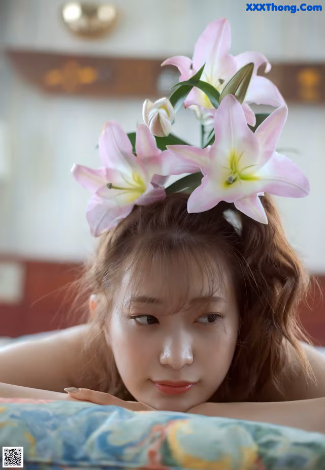 Akari Mitani - Sparxxx Alohatube Hottxxx Photo