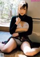 Tina Nanami 七海ティナ, デジタル写真集 「ティナ」 Set.02