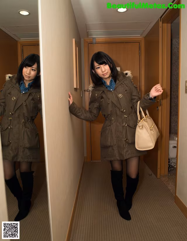 Realstreetangels Yui - Milfsistersex Girls Teen