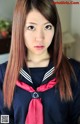 Natsumi Sato - Showy Xlxx Doll