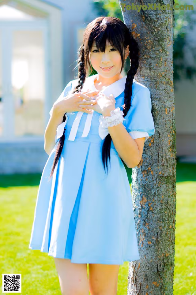 Yuki Mashiro - Photosxxx Saxe Boobs