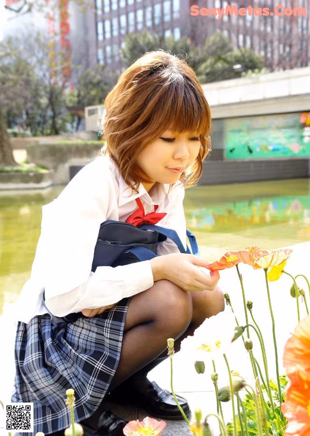 Kogal Yoshino - Britainpornpics Word Bigboob